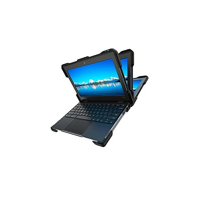 Infocase Rugged Lenovo 100e G2 Amd (AOSNPL100E2AMD)
