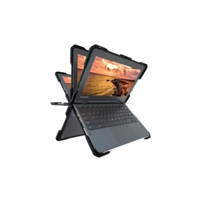 Infocase Ao Case Lenovo300e, 2nd Amd (AOSNPL300E2AMD)