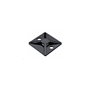 Accu-Tech Qty 1 = 100 Pcs (MB40C2)