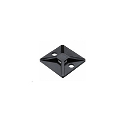Accu-Tech Qty 1 = 100 Pcs (MB40C2)