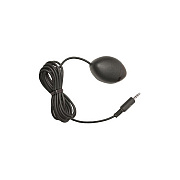 Gefen Rmt Ir Extender (EXTRMTEXTIR)