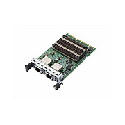 Lenovo 10gbase-t 2-port Ocp (4XC7A08236)