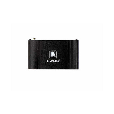 Kramer Electronics Fc-18 (30011890)