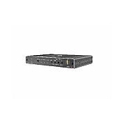 Kramer Electronics Vp-451 (72045190)