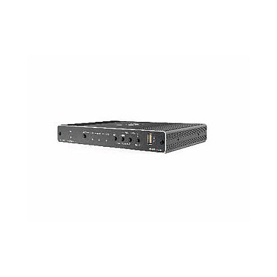 Kramer Electronics Vp-451 (72045190)