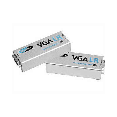 Gefen Vga Extender Lr (EXTVGA141LR)