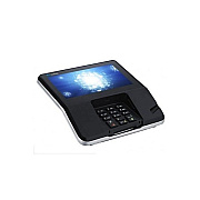 Protect Computer Products Verifone Mx925 Screen Cover (VF16400)