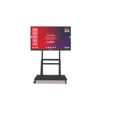 Qomo Bundleboard Series 75 4k Led Screen (QITBB75 G)