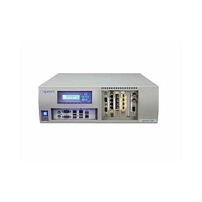 Spirent Communications Aut Auto C50 Kit 4pt 10/1g Sfp+ (OC50KIT10)