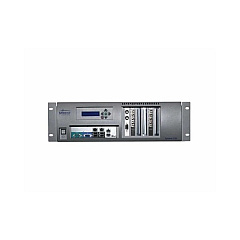 Spirent Communications Cfcb1y Cyberflood Bndl Attacks, Std Malw (KIT06START)