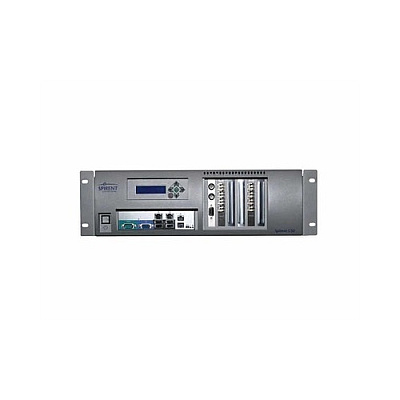 Spirent Communications Tmvmcfwdvntierp Rfc2544,2889,3918,6349,q (KIT22START)