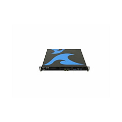 Spirent Communications Vbpk1301avch Dhcppd V6 Client & Server B (IT013CF20)