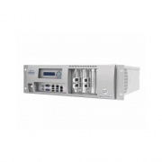 Spirent Communications Tecstavba Avnu Auto Ethernet Avb Conform (CMP-AKIT-022)