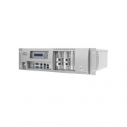 Spirent Communications Cfkit011cf20 Cf20 10/1g Performance Kit (CMP-AKIT-026B)