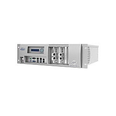 Spirent Communications Cfkit012cf20 Cf20 10/1g Security Perform (AKIT027B)