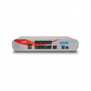 Spirent Communications Paragon-one (CN-HW-PX-ONE)