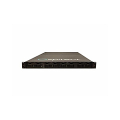 Spirent Communications Vsvc20203d Stc 3 Day Scpe Course 4up To (QSFPDD8350A)
