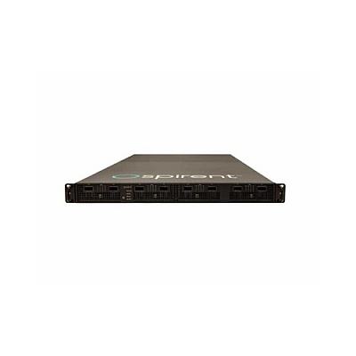 Spirent Communications Vsvc20203d Stc 3 Day Scpe Course 4up To (QSFPDD8350A)