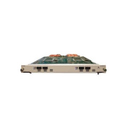 Spirent Communications Autoc50kit14 Auto C50 Kit 8pt 10/100m Br (QSFP284125A)