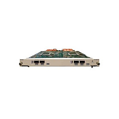 Spirent Communications Vbpk1329a004 Segment Routing 4bgp Bs Pkg (QSFP284150A)