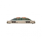 Spirent Communications C1swblast01 C1 Packet Generator, 2544, 2 (QSFP28440A)