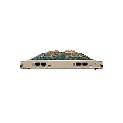 Spirent Communications C1swblast01 C1 Packet Generator, 2544, 2 (QSFP28440A)