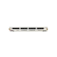 Spirent Communications Cnhwnwemulator10gsfpsr Sfp+ 10gbe/1gbe S (QSFP2812125A)