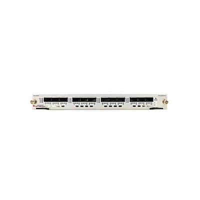 Spirent Communications Bpk1347 Segment Routing Is Isv4 L2bundle (QSFP2812225AFLEXE)