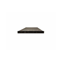 Spirent Communications Svc1020stc Spirent Testcenter Premium Su (QSFPDD4750A)