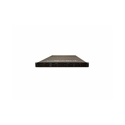 Spirent Communications Svc1020stc Spirent Testcenter Premium Su (QSFPDD4750A)
