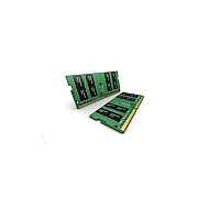 Strategic Sourcing Samsung 16gb Ddr4 Pc4-19200, 2400mhz (M471A2K43CB1CRC)
