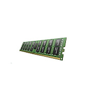 Strategic Sourcing Samsung Ddr4-2666 Sodimm 32gb/ 2gx8 (M471A4G43MB1CTD)