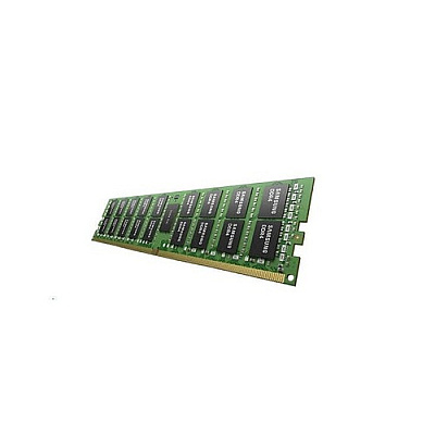 Strategic Sourcing Samsung Ddr4-2666 Sodimm 32gb/ 2gx8 (M471A4G43MB1CTD)