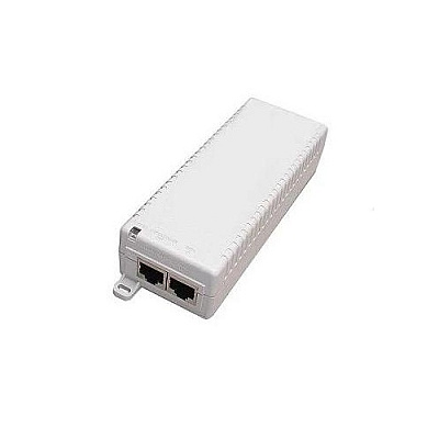 Accu-Tech Extreme Networks (PD9001GRENT)