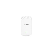 HP Aruba Ap-505h (us) Unified Ap (R3V48A)