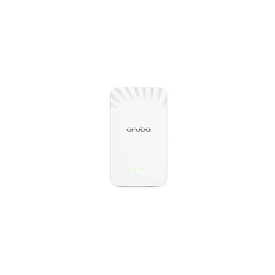 HP Aruba Ap-505h (us) Unified Ap (R3V48A)