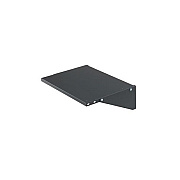 Leviton Shelf Rack Mount 19 (ES19FMB)