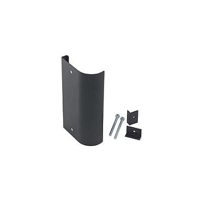 Leviton Cable Runway Radius Drop (TRP11CM)