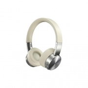 Lenovo Audio_bo Yoga Anc Headphones (GXD0U47643)
