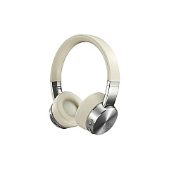 Lenovo Yoga Anc Headphones (GXD0U47643)