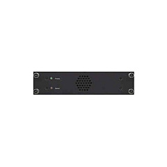 Kramer Electronics Ps-16dn/standalone (20700130)