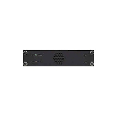Kramer Electronics Ps-16dn/standalone (20700130)