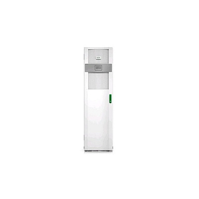APC Galaxy Vs Ups 20kw 208v With N+1 Power (GVSUPS20KR0B5FS)