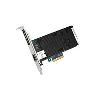 SIIG 10g Ethernet Network Pci Express (LBGE0211S1)
