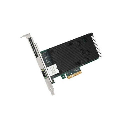 SIIG 10g Ethernet Network Pci Express (LBGE0211S1)