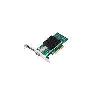 SIIG 10g Sfp+ Ethernet Network Pcie Card (LBGE0411S1)