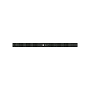 Raritan 3ph,400v,80a,(36)c13,(15)c19,ac Terminal (PX34068YVV2)