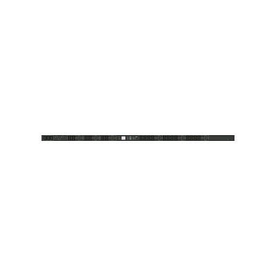 Raritan 3ph,400v,100a,(36)c13,(3)c19,ac Terminl (PX34087YUV2)