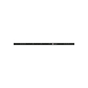 Raritan 3ph,400v,100a,(12)c13,(18)c19,ac Terminl (PX34700YUV2)
