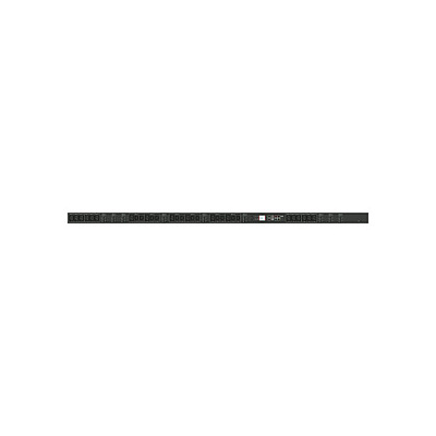 Raritan 3ph,400v,100a,(12)c13,(18)c19,ac Terminl (PX34700YUV2)